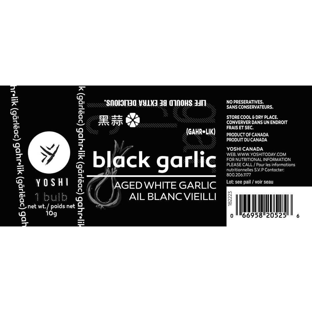 Product Label [1718984] 182223_L.jpg