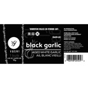 Product Label [1718984] 182223_L.jpg