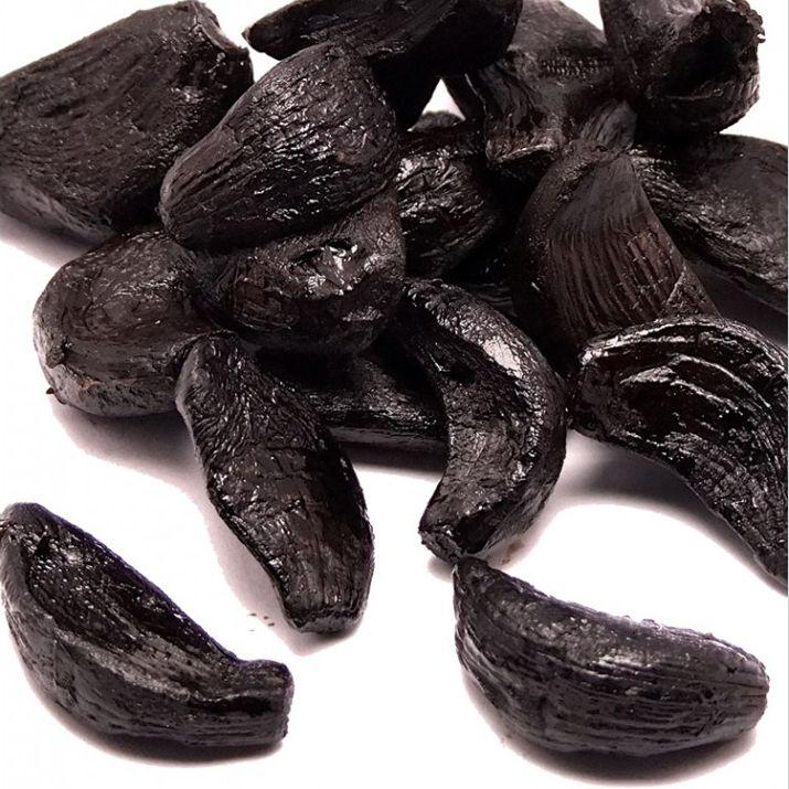 Product not in Package or Raw Product [1718994] 182228_R.jpg