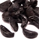 Product not in Package or Raw Product [1718994] 182228_R.jpg