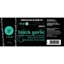 Product Label [1718992] 182228_L.jpg