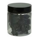 Packaging Back [1718988] 182228_B.jpg