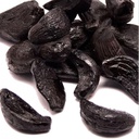 Product not in Package or Raw Product [1719006] 182231_R.jpg