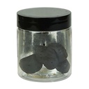 Packaging Back [1719000] 182231_B.jpg