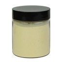 Packaging Back [1719041] 182322_B.jpg