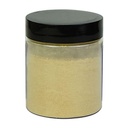 Packaging Back [1719055] 182401_B.jpg