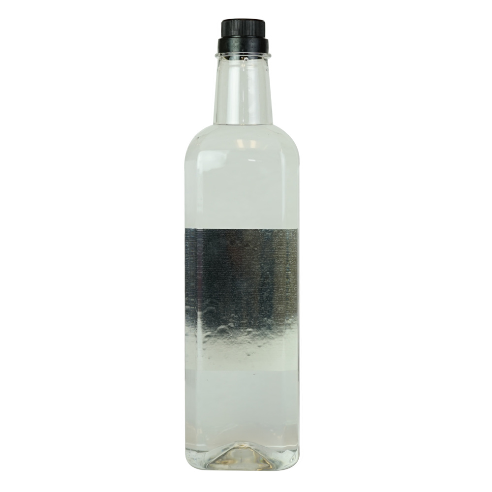 Packaging Back [1719084] 183718_B.jpg