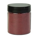 Packaging Back [1719099] 241102_B.jpg