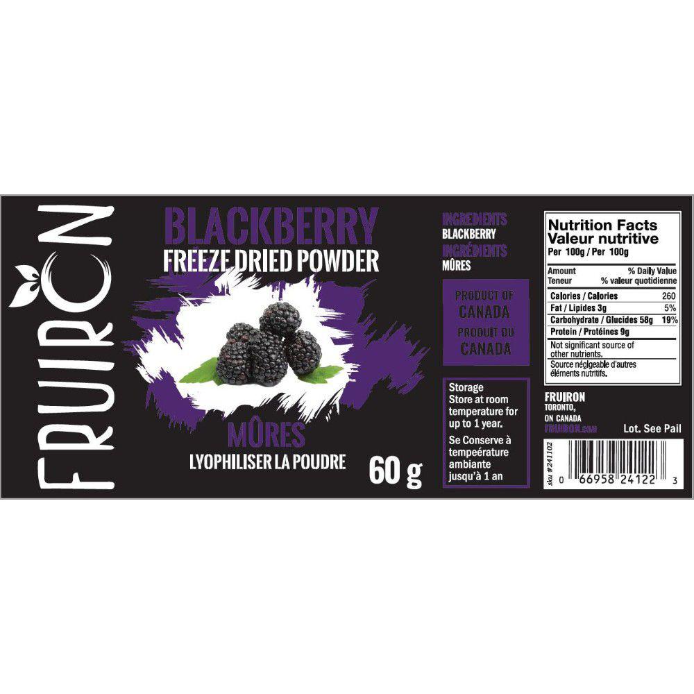 Product Label [1719103] 241102_L.jpg