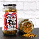 Product not in Package or Raw Product [1720339] 187012_R.jpg