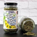 Product not in Package or Raw Product [1720405] 187026_R.jpg