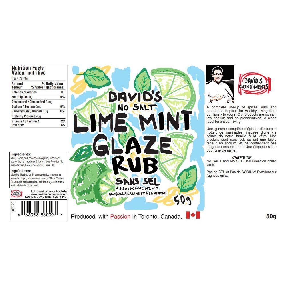 Product Label [1720459] 187320_L.JPG
