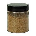Packaging Back [1720538] 187343_B.jpg