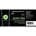 Product Label [1720560] 226006_L.JPG