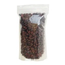 Packaging Back [1720582] 240410_B.jpg