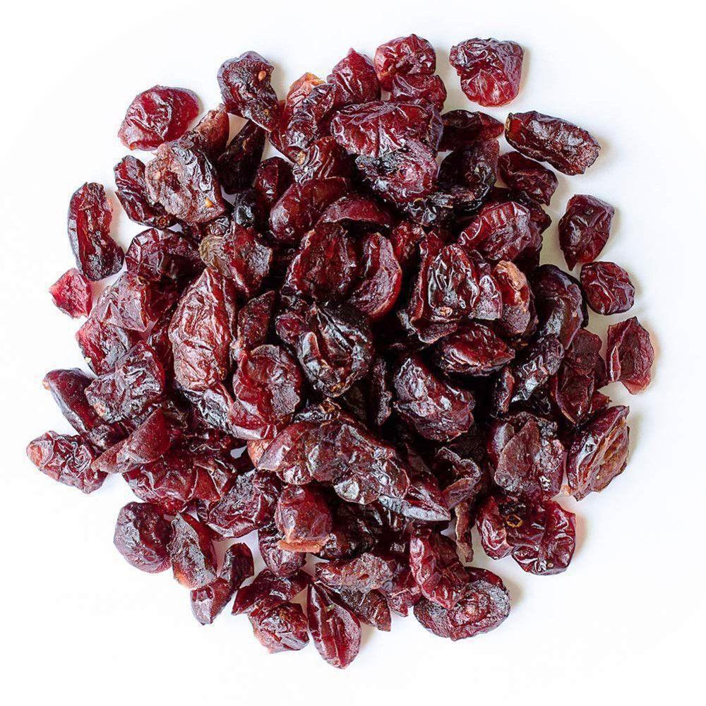 Product not in Package or Raw Product [1720590] 240410_R.jpg