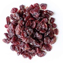 Product not in Package or Raw Product [1720590] 240410_R.jpg