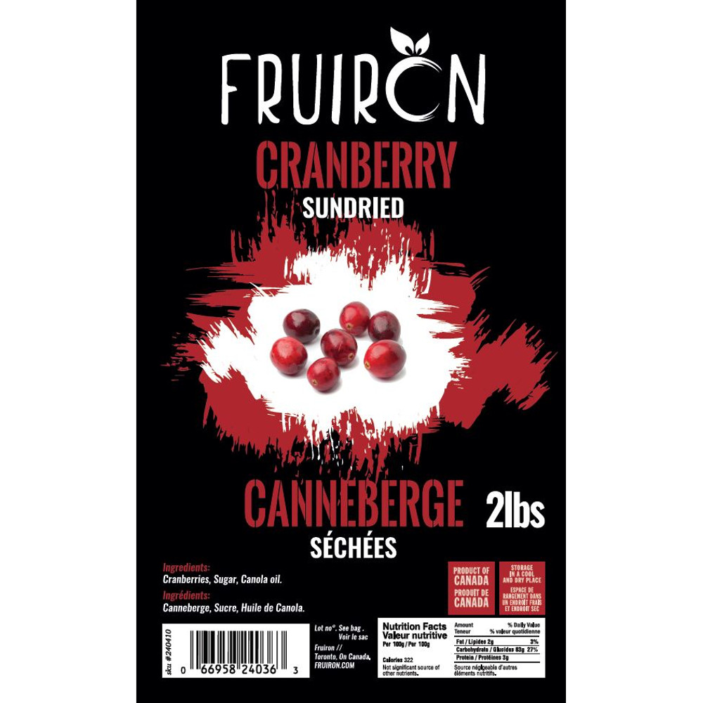 Product Label [1720588] 240410_L.jpg