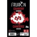 Product Label [1720588] 240410_L.jpg
