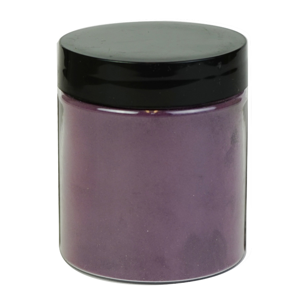 Packaging Back [1719063] 182496_B.jpg