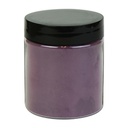 Packaging Back [1719063] 182496_B.jpg