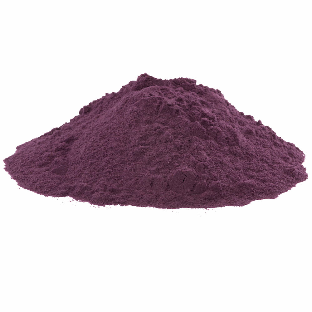 Product not in Package or Raw Product [467356] 182496_R.jpg