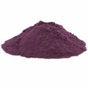 Product not in Package or Raw Product [467356] 182496_R.jpg