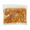 Packaging Back [1721947] 240119_B.jpg