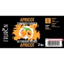 Product Label [1721951] 240119_L.JPG