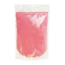 Packaging Back [1721973] 241113_B.jpg