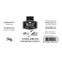 Product Label [1722066] 183655_L.jpg