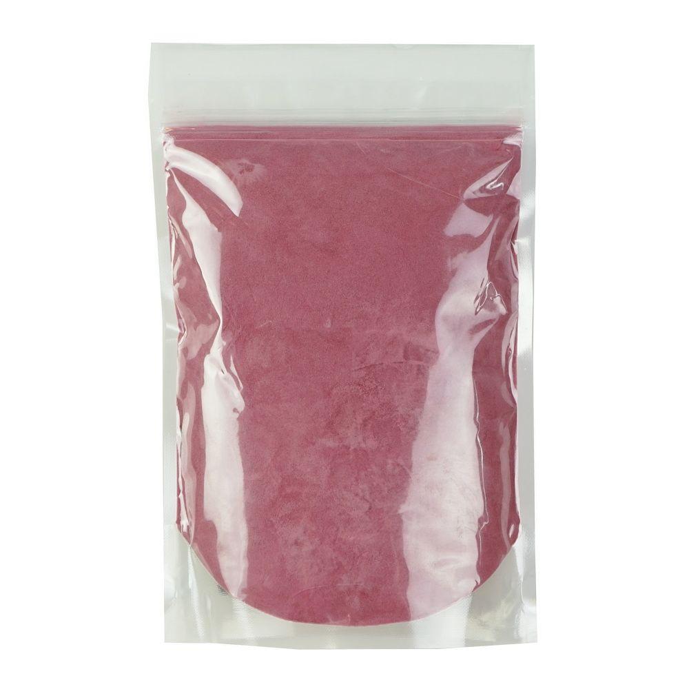 Packaging Back [1722070] 182497_B.JPG