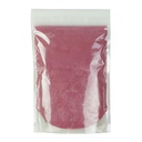 Packaging Back [1722070] 182497_B.JPG