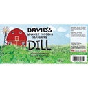 Product Label [465968] 187341_L.jpg