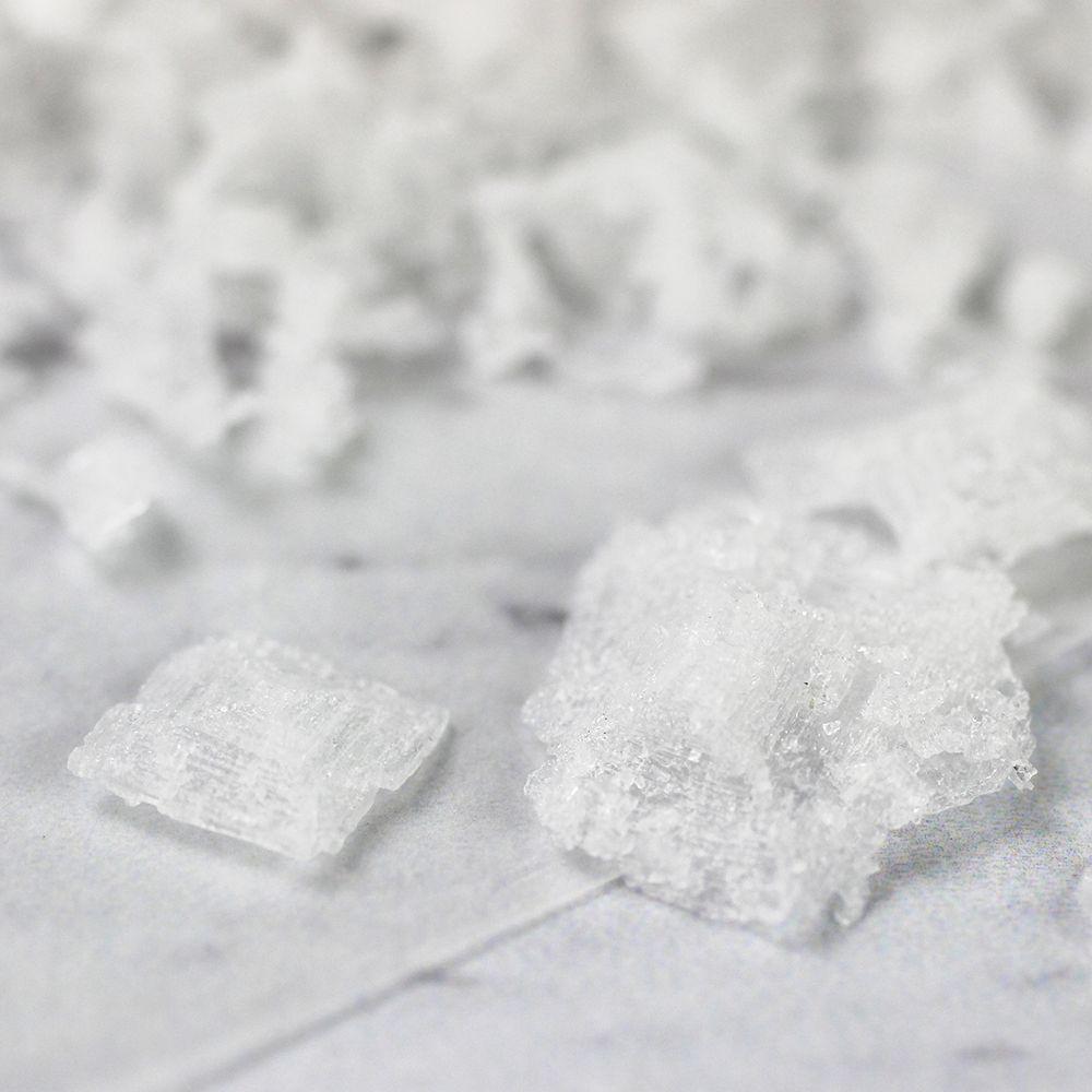 Product not in Package or Raw Product [1724190] 183526_R.jpg