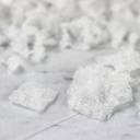 Product not in Package or Raw Product [1724190] 183526_R.jpg