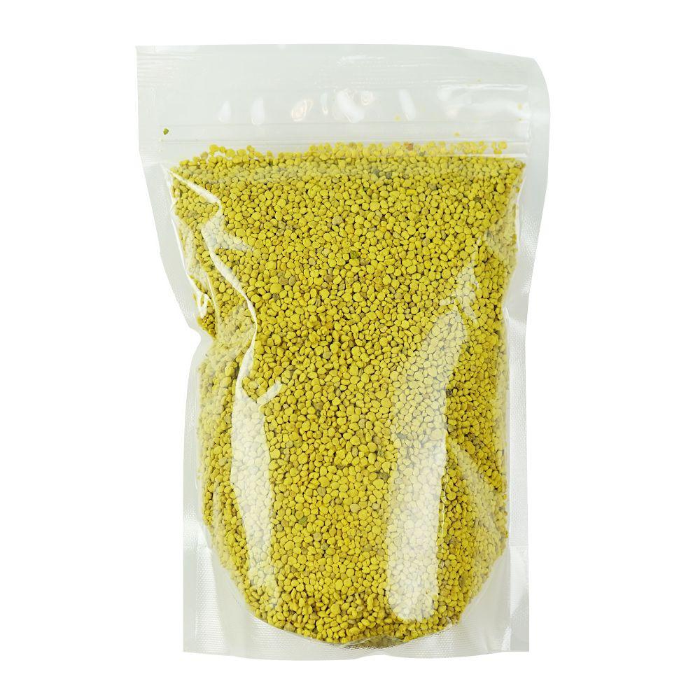Packaging Back [1724312] 182366_B.jpg