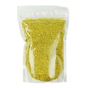 Packaging Back [1724312] 182366_B.jpg