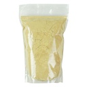 Packaging Back [1724491] 182402_B.jpg