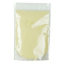 Packaging Back [1724531] 182301_B.jpg