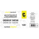 Product Label [1729153] 152089_L.jpg