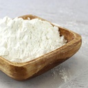 Product not in Package or Raw Product [1736552] 204402_R.jpg