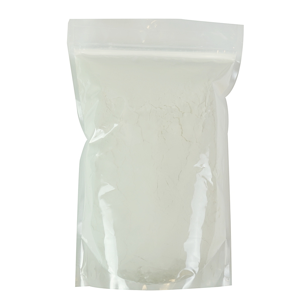 Packaging Back [1736619] 204222_B.jpg