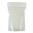 Packaging Back [1736619] 204222_B.jpg