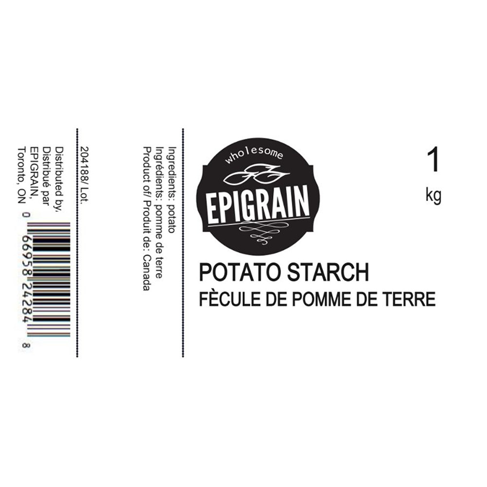 Product Label [1736701] 204188_L.JPG