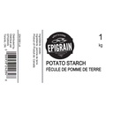 Product Label [1736701] 204188_L.JPG