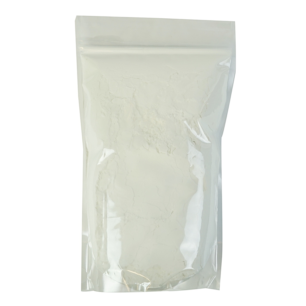 Packaging Back [1736697] 204188_B.jpg