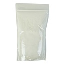 Packaging Back [1736697] 204188_B.jpg