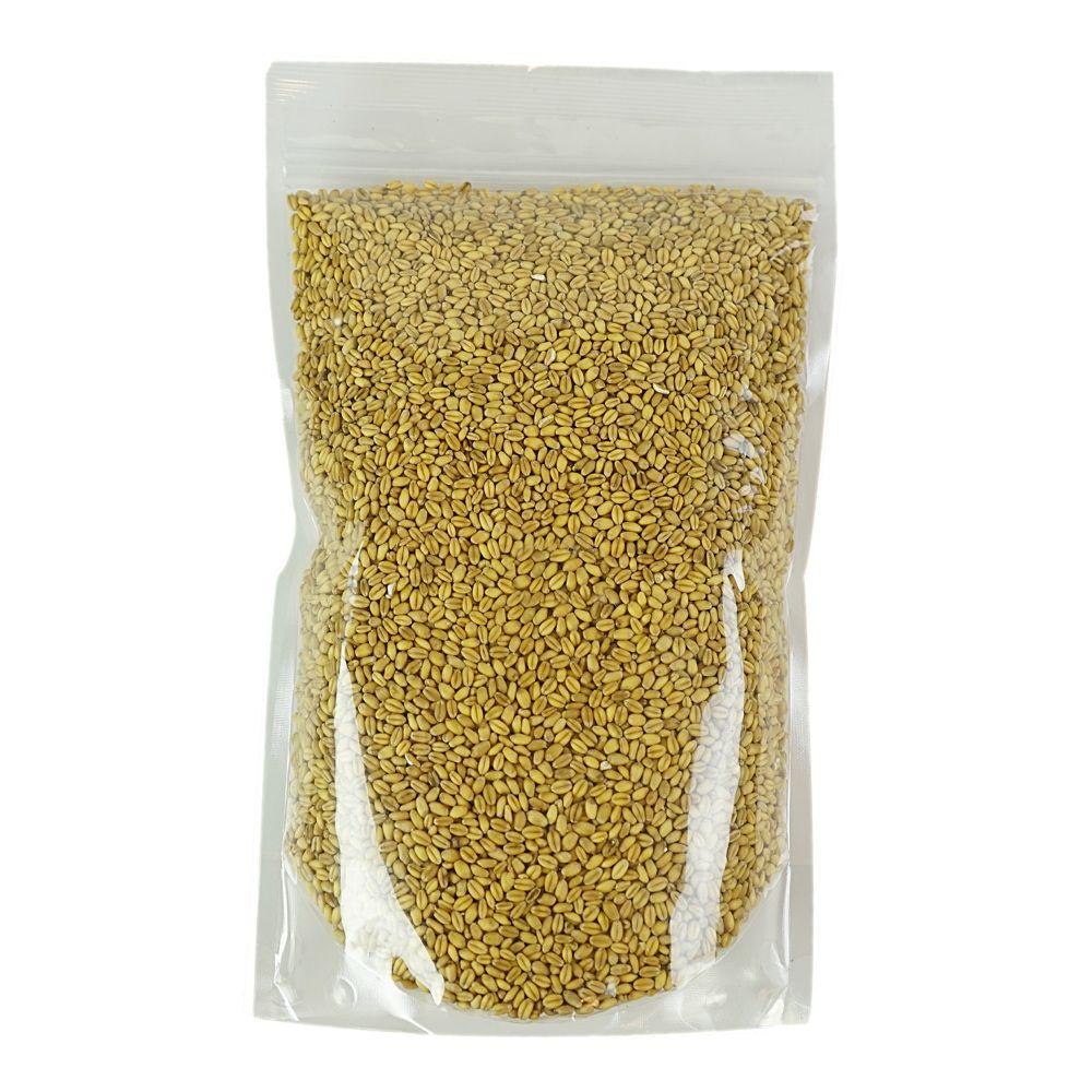 Packaging Back [1736894] 204270_B.jpg