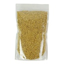 Packaging Back [1736894] 204270_B.jpg